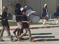 Kids_PoPCS_HomeComing_10-2017 (31)